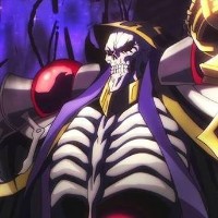 MRdarkness