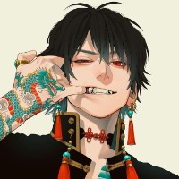 IsamiSan