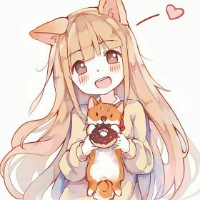 kionomi