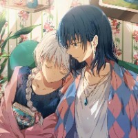 sakuramisa3312