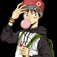 LOCO-18