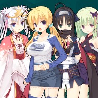 Korune