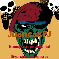 JuancaxPj