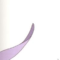 NanaOsaki