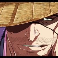 Serujiro