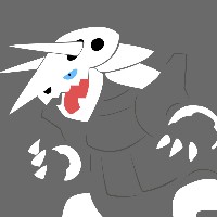 Aaggron100