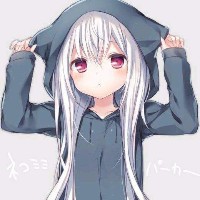 Ale_kawaii