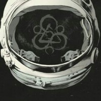 Dan26A