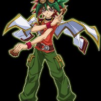 yuya