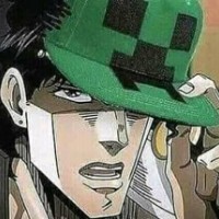 Alesnaruto