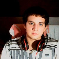 Ariel-B.
