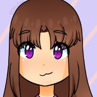 KonataOtaku1