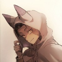 Gamer_Mod1