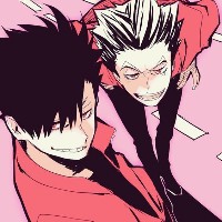 yaoi1