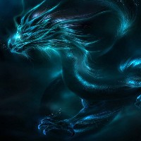 dinfrostfuter