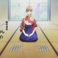 chihaya2o
