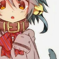 iMasu