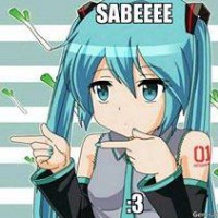 Motar4k5