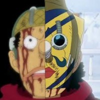sogeKing