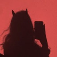 magiclala