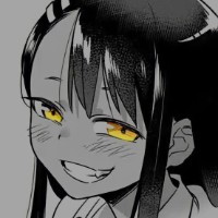 Onnamizu