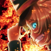 Natsu1024