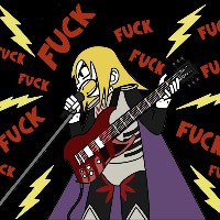 Alexander666