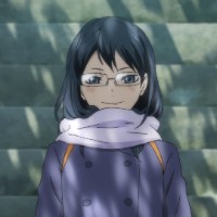 sahisuna