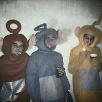 thekiddnight