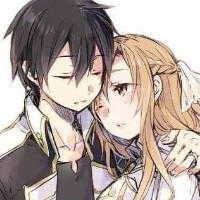 kirito_gun_1987