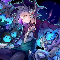 Narza