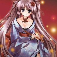 inuandre