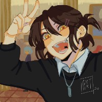 kawaii_21