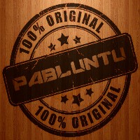 Pabluntu1