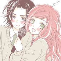 Bea_Yato