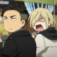 mikalovesmikasa