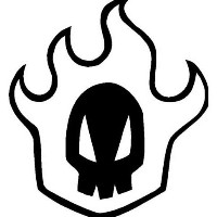 Isaac_A