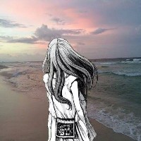 momoka.miu