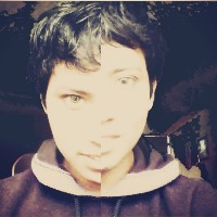 Manoloseg