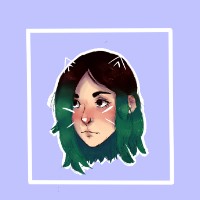 sara11bonzy