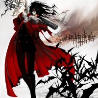 Darkniid