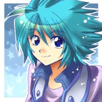 JADEN26870
