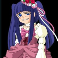 zettaaa