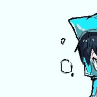 rakkuny-chan95