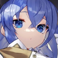 gao-kun