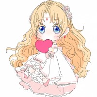Thalia-Senpai