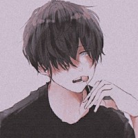 chibi3223