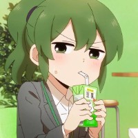 Tadokiari