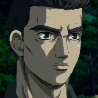 Erizan