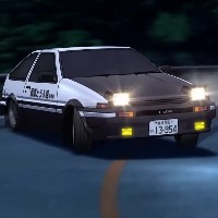 jjs6